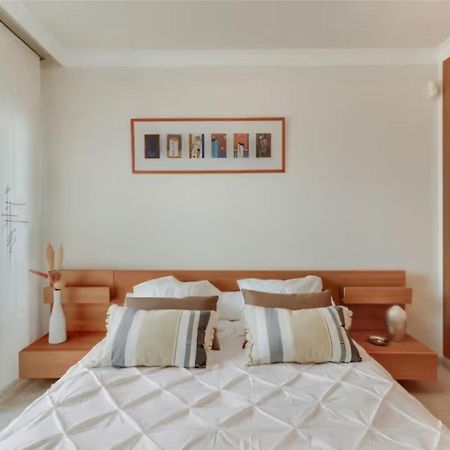 The Sunset Apartment Costa Adeje  Luaran gambar