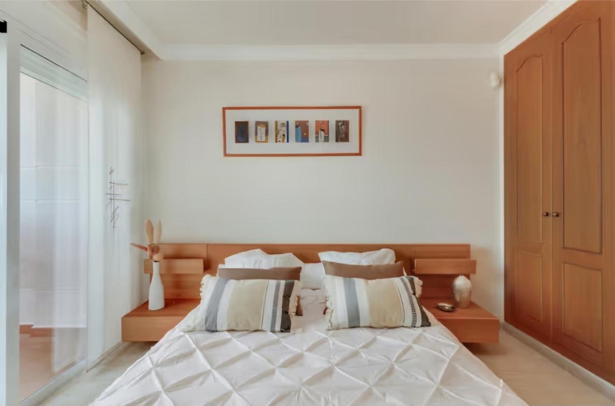 The Sunset Apartment Costa Adeje  Luaran gambar